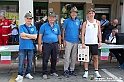 VBS_4621 - 30.ma Strasandamiano Alpina - 3° Memorial Roberto Cauda